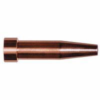 Best Welds Harris&reg; Style Replacement Tips - 6290 Series