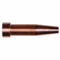 Best Welds Harris&reg; Style Replacement Tips - 6290 Series