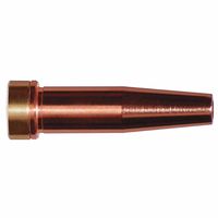 Best Welds Harris&reg; Style Replacement Tips - 6290 Series