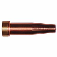 Best Welds Harris&reg; Style Replacement Tips - 6290 Series