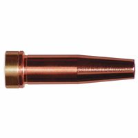 Best Welds Harris&reg; Style Replacement Tips - 6290 Series