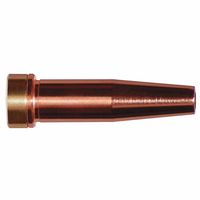 Best Welds Harris&reg; Style Replacement Tips - 6290 Series