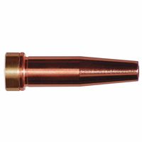 Best Welds Harris&reg; Style Replacement Tips - 6290 Series