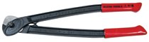 Klein Tools Wire Rope Cutters