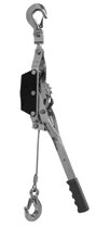 Campbell&reg; Cable Pullers