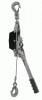 Campbell® Cable Pullers Campbell® Cable Pullers