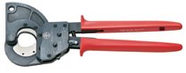 Klein Tools ACSR Cable Cutters