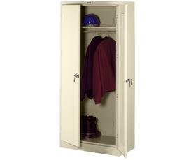TENNSCO DELUXE CABINETS