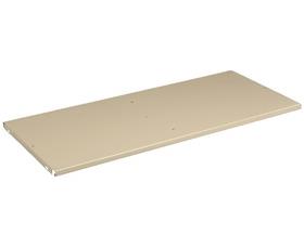 EXTRA SHELVES FOR TENNSCO CABINETS