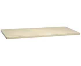 EXTRA SHELVES FOR TENNSCO CABINETS