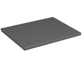 EXTRA SHELVES FOR TENNSCO CABINETS