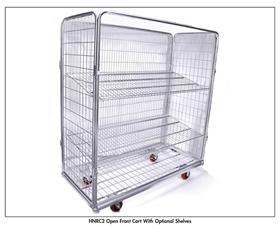 CARGO CARTS