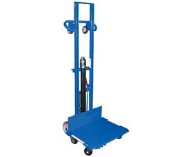 LITE LOAD LIFTS