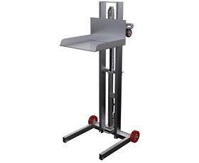 LITE LOAD LIFTS