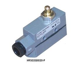 ACCESSORIES FOR BERNER AIR CURTAINS