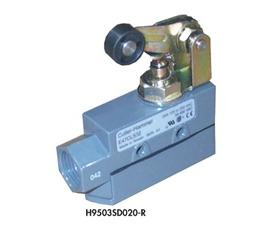 ACCESSORIES FOR BERNER AIR CURTAINS