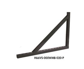 ACCESSORIES FOR BERNER AIR CURTAINS