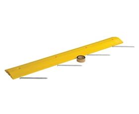 SPEED BUMP KITS