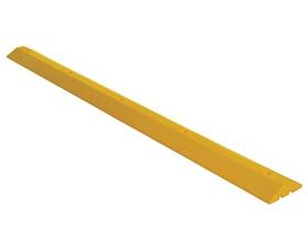 SPEED BUMP KITS