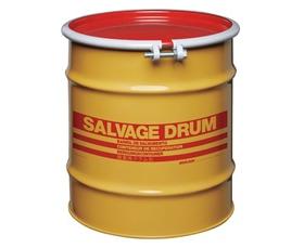 SALVAGE DRUMS