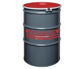 SALVAGE DRUMS