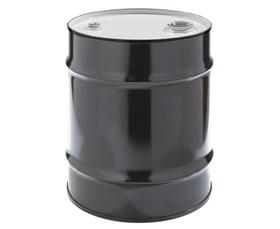 U.N. CERTIFIED COLD ROLLED COMMERCIAL QUALITY DRUMS