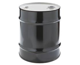 U.N. CERTIFIED COLD ROLLED COMMERCIAL QUALITY DRUMS