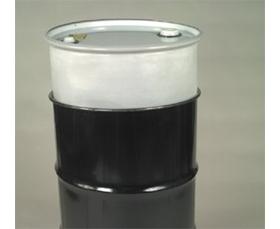 U.N. CERTIFIED COLD ROLLED COMMERCIAL QUALITY DRUMS