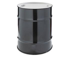 U.N. CERTIFIED COLD ROLLED COMMERCIAL QUALITY DRUMS