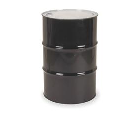 U.N. CERTIFIED COLD ROLLED COMMERCIAL QUALITY DRUMS