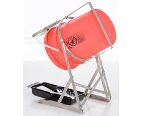 MANUAL PAIL TIPPER