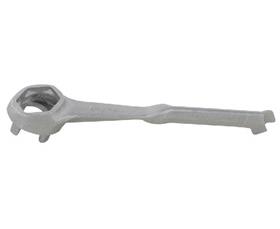 BUNG NUT WRENCHES