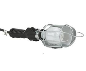 EZ-COIL&reg; SAFETY SERIES ELECTRIC CORD REELS