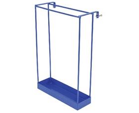 WORK PLATFORM ACCESSORIES