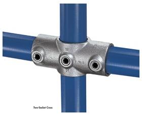 KEE KLAMP&reg; FITTINGS