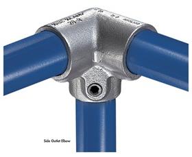 KEE KLAMP&reg; FITTINGS