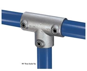 KEE KLAMP&reg; FITTINGS