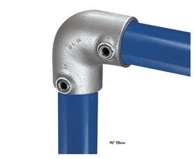 KEE KLAMP&reg; FITTINGS