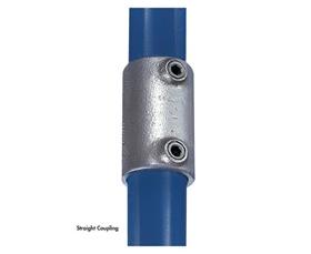 KEE KLAMP&reg; FITTINGS