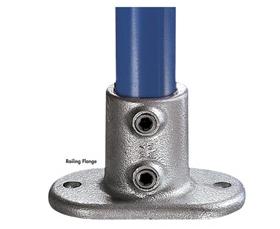 KEE KLAMP&reg; FITTINGS