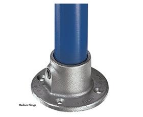 KEE KLAMP&reg; FITTINGS