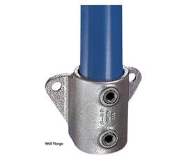 KEE KLAMP&reg; FITTINGS