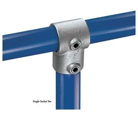 KEE KLAMP&reg; FITTINGS
