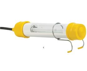 AIR/ELECTRIC COMBO REELS