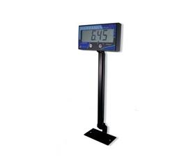 ULTEGRA&reg; BENCH SCALE LINE - OPTIONS