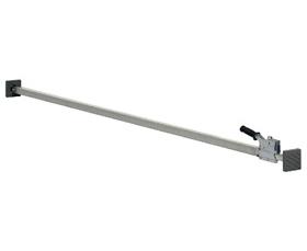 CARGO BARS