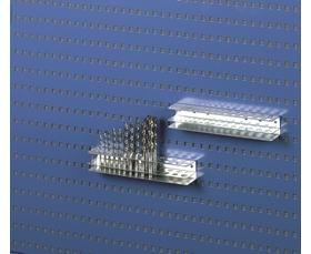 TRESTON PEGBOARD HOOKS