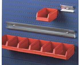 TRESTON PEGBOARD HOOKS