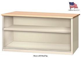 BASIC CABINET WORK BENCH