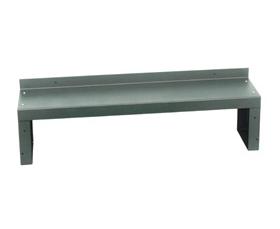 POLLARD WORK BENCH ACCESSORIES